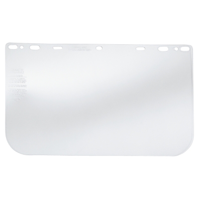 CR 101640 FACE SHIELD